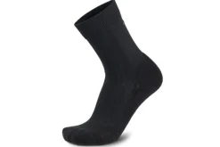 Meindl Wandelsokken|MT day by day