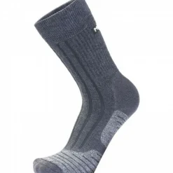 Meindl Wandelsokken|MT8 Lady - wandelsokken dames