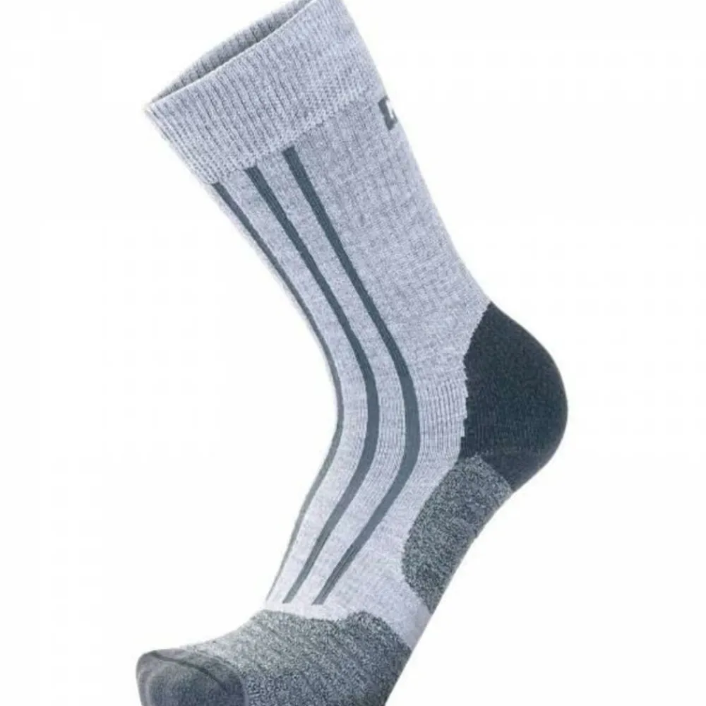 Meindl Wandelsokken|MT6 Lady - wandelsokken dames