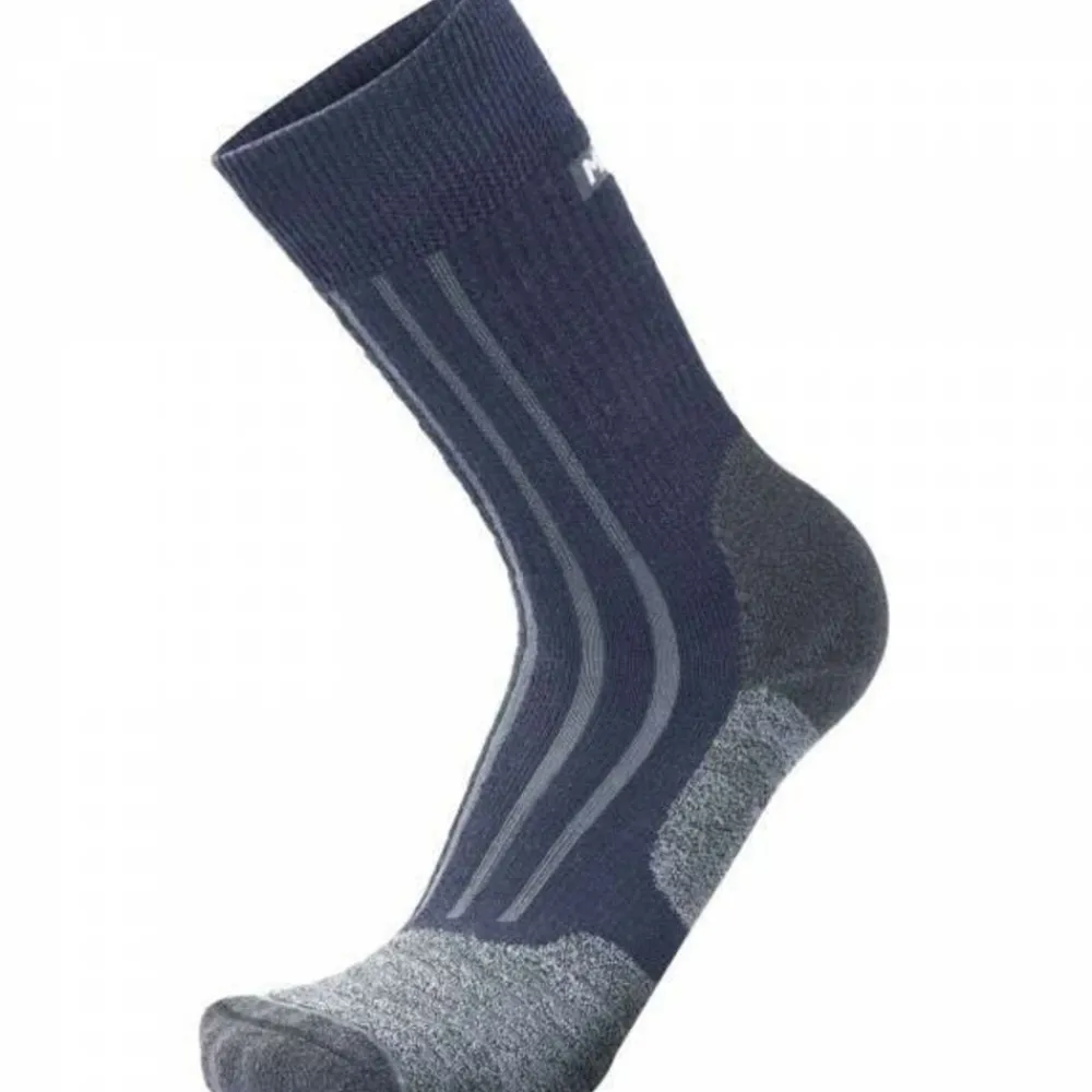 Meindl Wandelsokken|MT6 Lady - wandelsokken dames