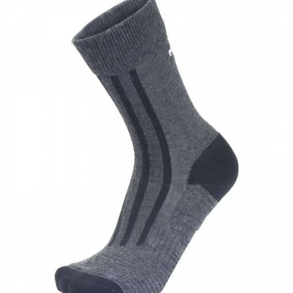 Meindl Wandelsokken|MT2 Men - wandelsokken heren