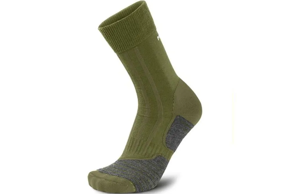 Meindl Wandelsokken|MT2 Men - wandelsokken heren