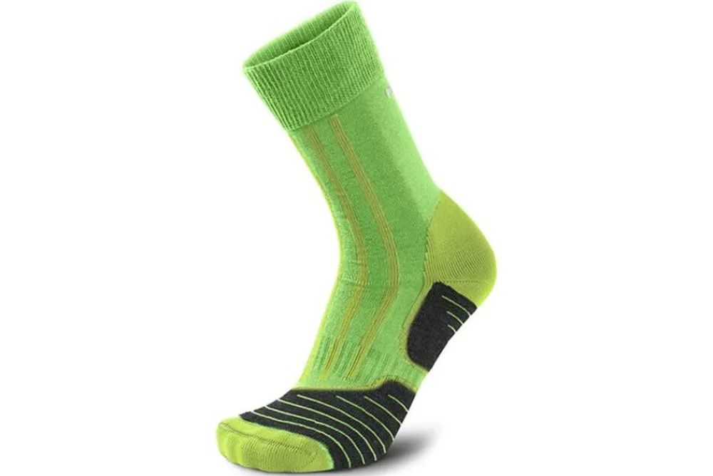 Meindl Wandelsokken|MT2 Men - wandelsokken heren