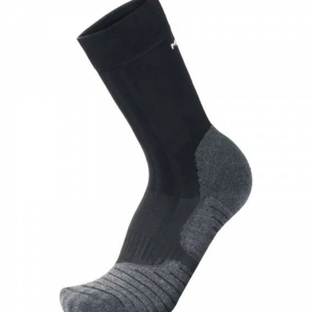 Meindl Wandelsokken|MT4 Men - wandelsokken heren