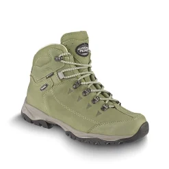 Meindl Ab-Wandelschoenen|Ohio Lady 2 GTX