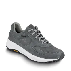 Meindl A-Wandelschoenen|Olbia GTX