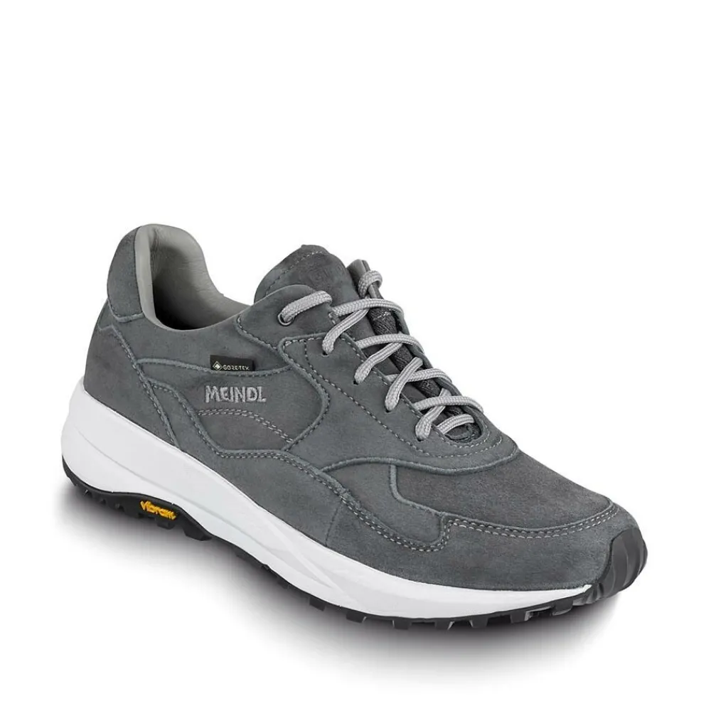 Meindl A-Wandelschoenen|Olbia GTX