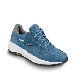 Meindl A-Wandelschoenen|Olbia lady GTX