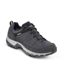 Meindl A-Wandelschoenen|Orlando lady GTX