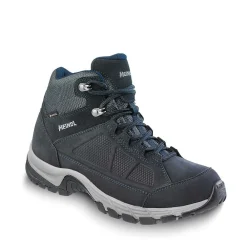 Meindl Ab-Wandelschoenen|Orlando lady mid GTX