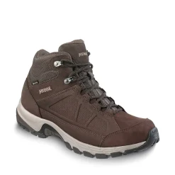 Meindl Ab-Wandelschoenen|Orlando mid GTX