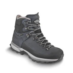 Meindl Ab-Wandelschoenen|Palma Lady MFS