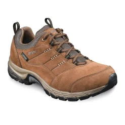 Meindl A-Wandelschoenen|Philadelphia Lady GTX brede wandelschoen