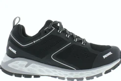 Meindl A-Wandelschoenen|Power walker 2.0