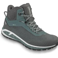 Meindl Ab-Wandelschoenen|Power Walker 4.2 Mid
