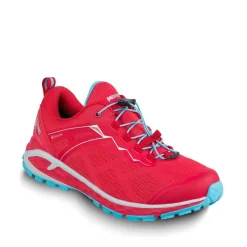 Meindl A-Wandelschoenen|Power walker lady 3.0