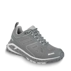 Meindl A-Wandelschoenen|Power walker lady 2.0