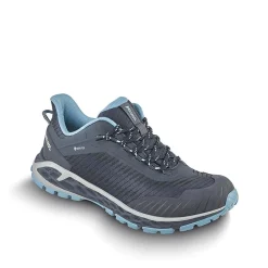 Meindl A-Wandelschoenen|Power Walker Lady 4.2