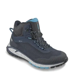 Meindl Ab-Wandelschoenen|Power Walker Lady 4.2 Mid