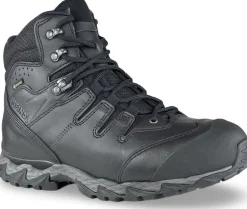 Meindl Ab-Wandelschoenen|Provider PRO GTX