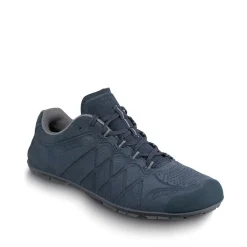 Meindl A-Wandelschoenen|Pure comfort lady 3.0