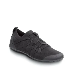 Meindl Casual & Reisschoenen|Pure Freedom Barefoot