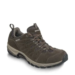 Meindl A-Wandelschoenen|Rapide GTX