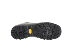 Meindl Casual & Reisschoenen|A-Wandelschoenen|Rialto Lady GTX - urban wandelschoen