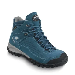 Meindl Ab-Wandelschoenen|Salo lady mid GTX