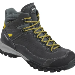 Meindl Ab-Wandelschoenen|Salo mid GTX