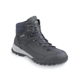 Meindl Ab-Wandelschoenen|Sarn GTX