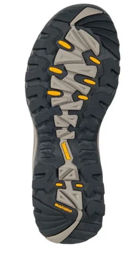 Meindl A-Wandelschoenen|Siena GTX