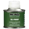 Meindl Schoenonderhoud|Silproof - wax voor Perfekt