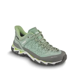 Meindl A-Wandelschoenen|Sion Lady GTX