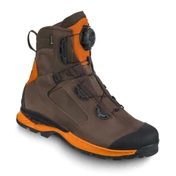 Meindl B-Bergwandelschoenen|Sonnalp MFS