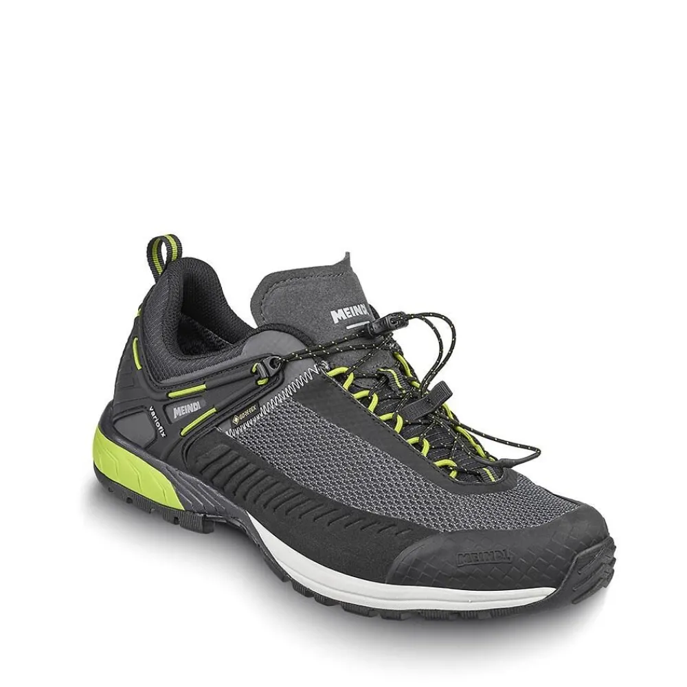 Meindl A-Wandelschoenen|Speed Trail GTX