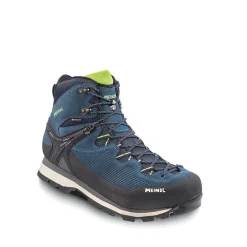 Meindl Ab-Wandelschoenen|Terlan GTX bergwandelschoen