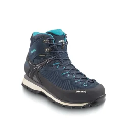 Meindl Ab-Wandelschoenen|Terlan Lady GTX bergwandelschoen