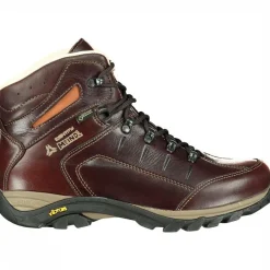 Meindl Ab-Wandelschoenen|Tessin Identity wandelschoen