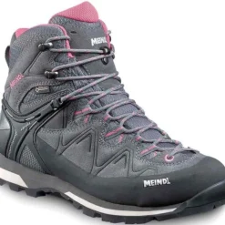 Meindl Ab-Wandelschoenen|Tonale Lady GTX Wandelschoen