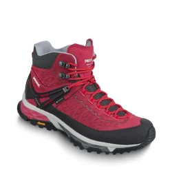 Meindl Ab-Wandelschoenen|Top trail lady mid GTX