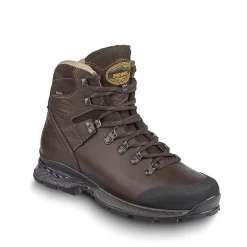 Meindl B-Bergwandelschoenen|Toronto Lady MFS
