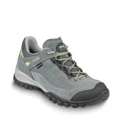 Meindl A-Wandelschoenen|Toskana Lady GTX