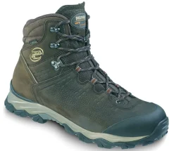 Meindl Ab-Wandelschoenen|Vakuum Lady Fit II Mittel bergschoen