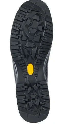 Meindl B-Bergwandelschoenen|Vakuum Lady GTX bergschoen