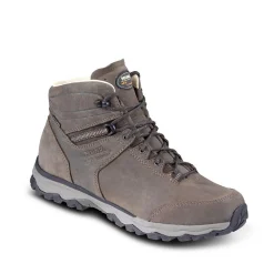 Meindl Ab-Wandelschoenen|Vakuum Walker wandelschoen