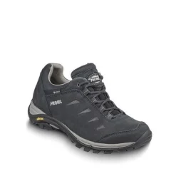 Meindl A-Wandelschoenen|Venezuela Lady GTX