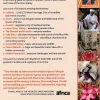 Meru Publishing Afrika|Reisgids Ethiopia Traveller's handbook