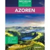 Michelin Spanje & Portugal|Azoren Short Break