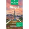 Michelin Benelux|Belgie